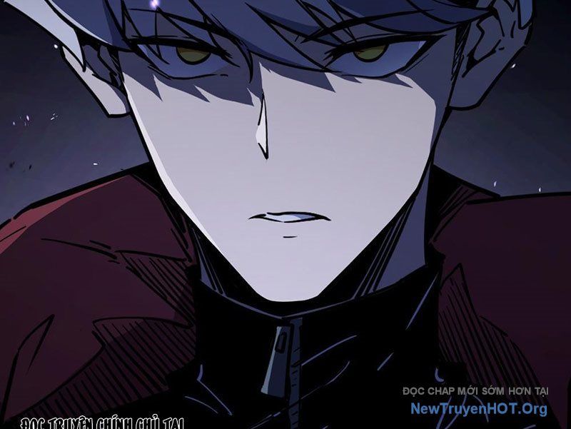 Thức Tỉnh Toàn Chức - Chapter 1 - Page 275