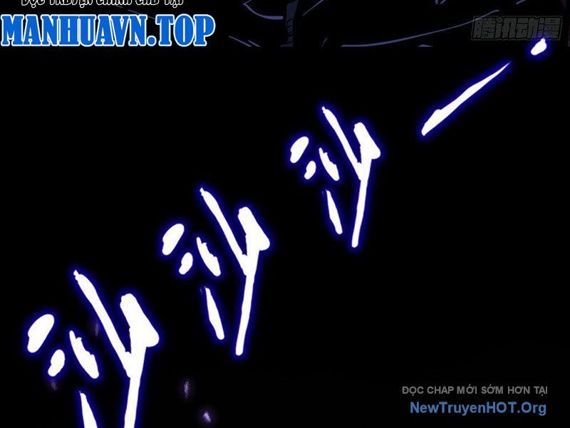 Thức Tỉnh Toàn Chức - Chapter 1 - Page 276