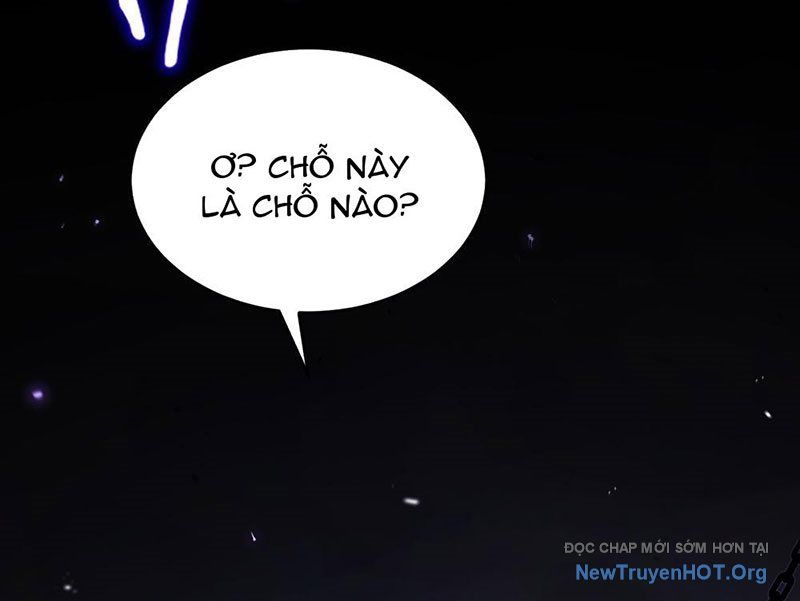 Thức Tỉnh Toàn Chức - Chapter 1 - Page 277