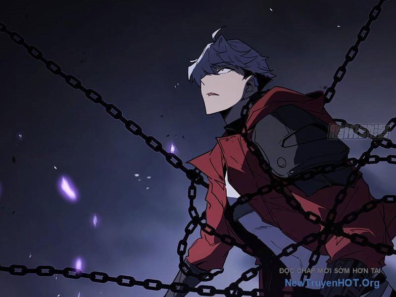 Thức Tỉnh Toàn Chức - Chapter 1 - Page 278