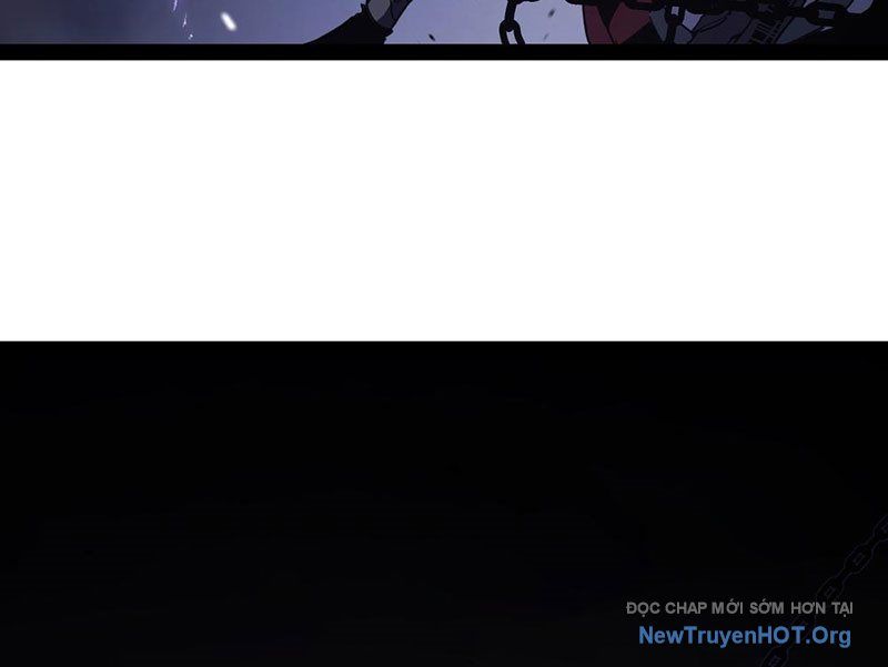 Thức Tỉnh Toàn Chức - Chapter 1 - Page 279