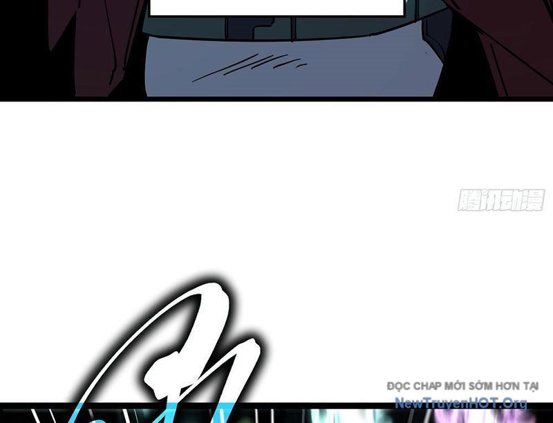 Thức Tỉnh Toàn Chức - Chapter 1 - Page 28
