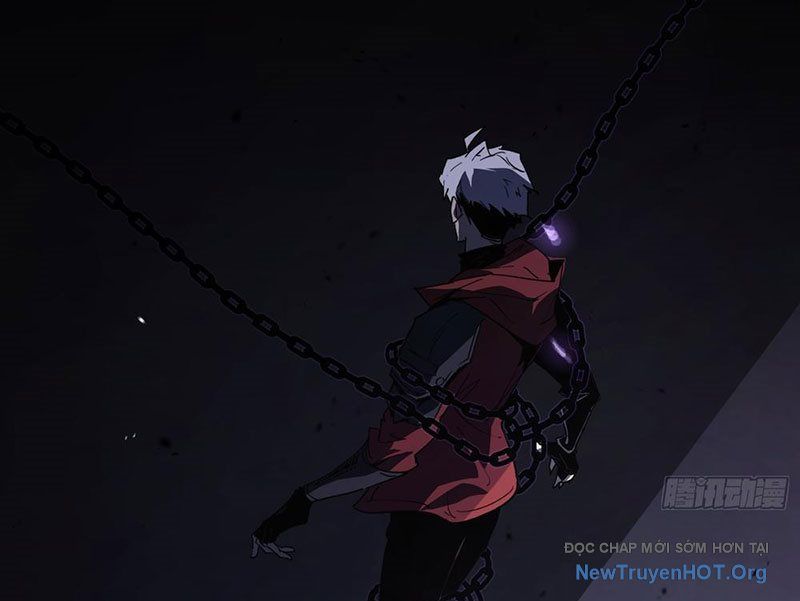 Thức Tỉnh Toàn Chức - Chapter 1 - Page 280