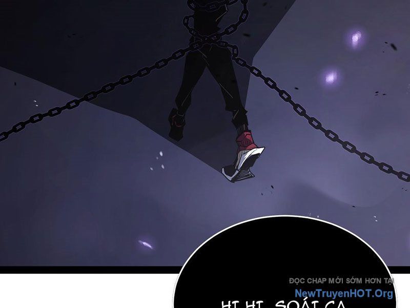 Thức Tỉnh Toàn Chức - Chapter 1 - Page 281