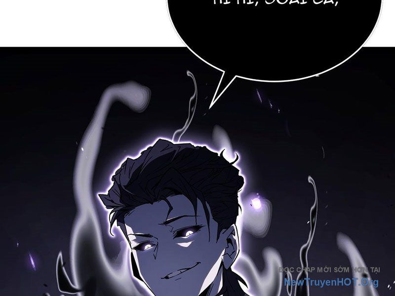 Thức Tỉnh Toàn Chức - Chapter 1 - Page 282