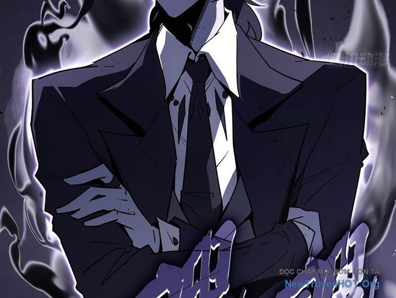 Thức Tỉnh Toàn Chức - Chapter 1 - Page 283