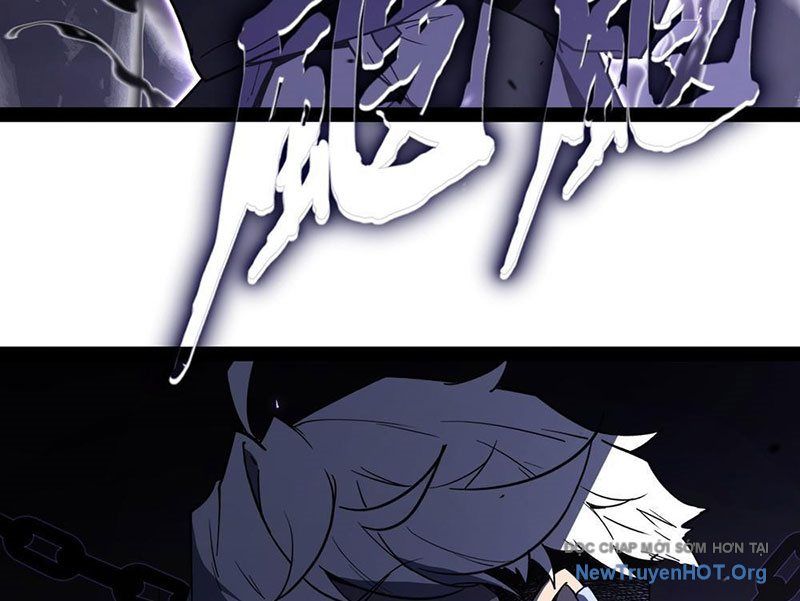 Thức Tỉnh Toàn Chức - Chapter 1 - Page 284