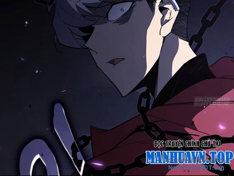 Thức Tỉnh Toàn Chức - Chapter 1 - Page 285