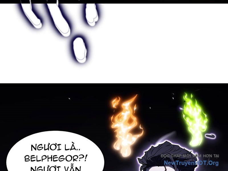 Thức Tỉnh Toàn Chức - Chapter 1 - Page 286