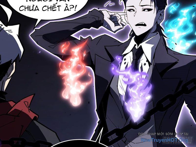 Thức Tỉnh Toàn Chức - Chapter 1 - Page 287