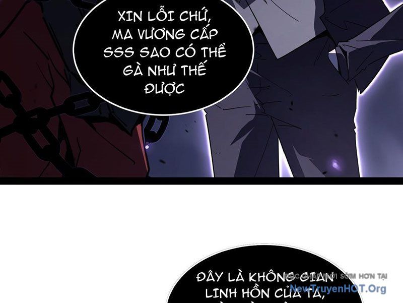 Thức Tỉnh Toàn Chức - Chapter 1 - Page 288