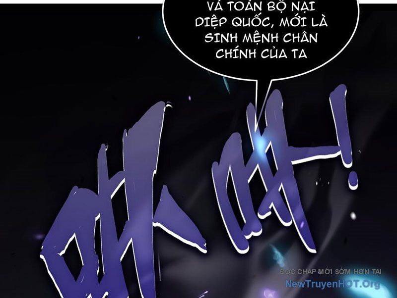Thức Tỉnh Toàn Chức - Chapter 1 - Page 289