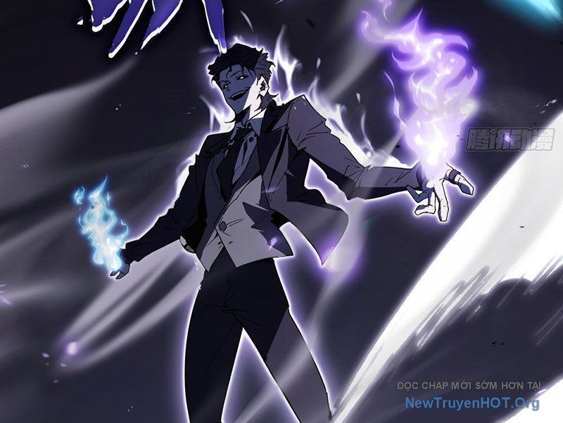 Thức Tỉnh Toàn Chức - Chapter 1 - Page 290