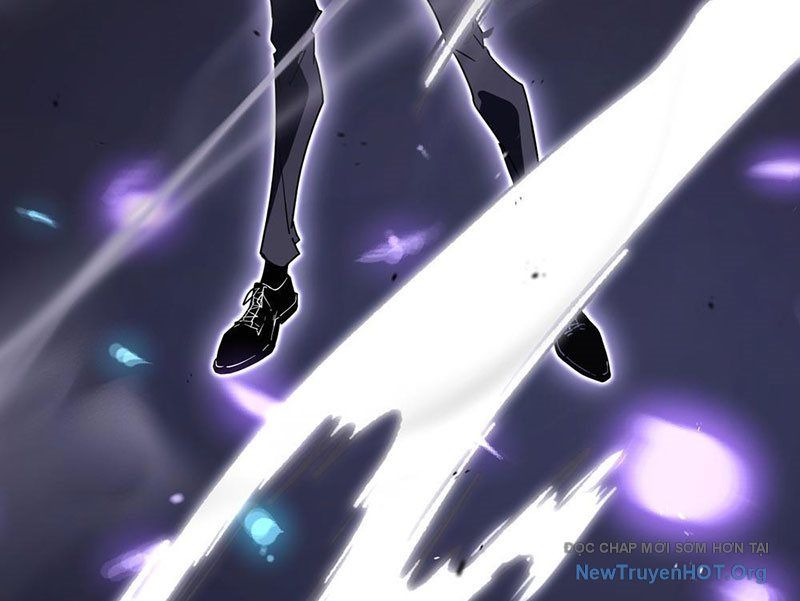 Thức Tỉnh Toàn Chức - Chapter 1 - Page 291