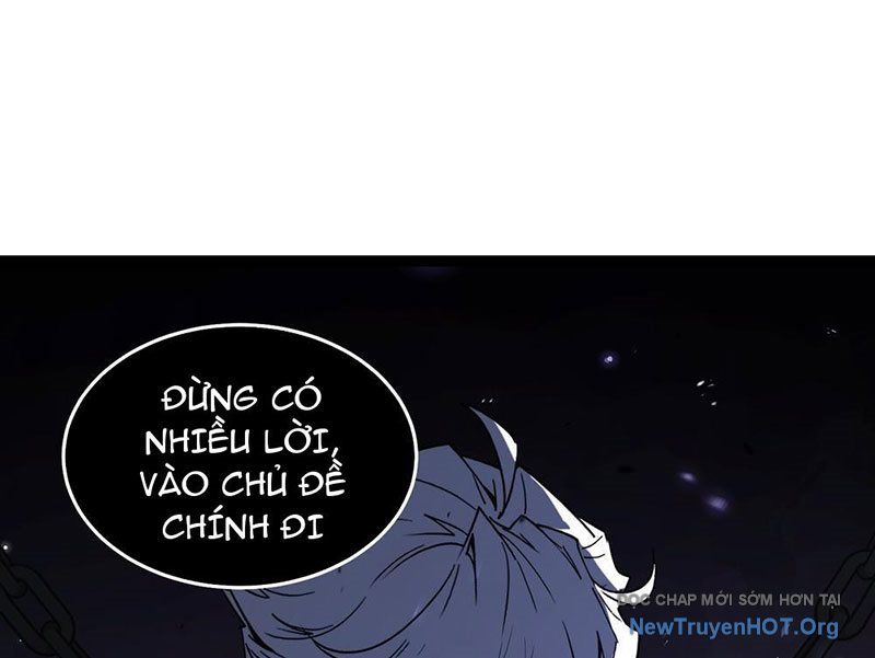 Thức Tỉnh Toàn Chức - Chapter 1 - Page 293