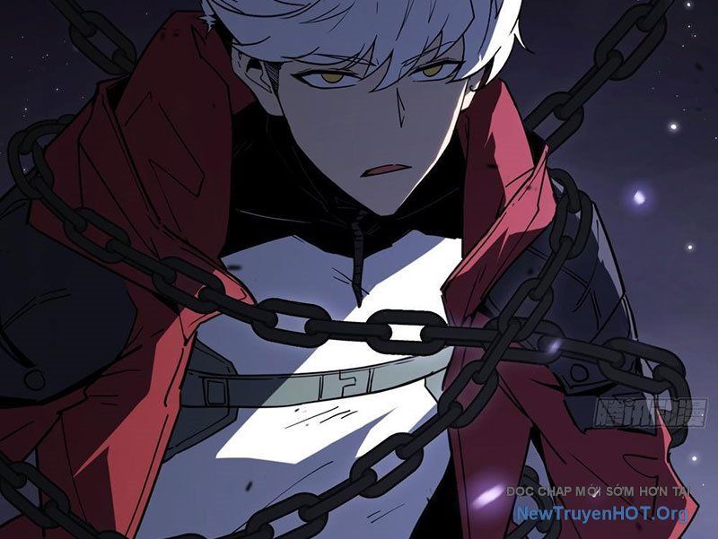 Thức Tỉnh Toàn Chức - Chapter 1 - Page 294