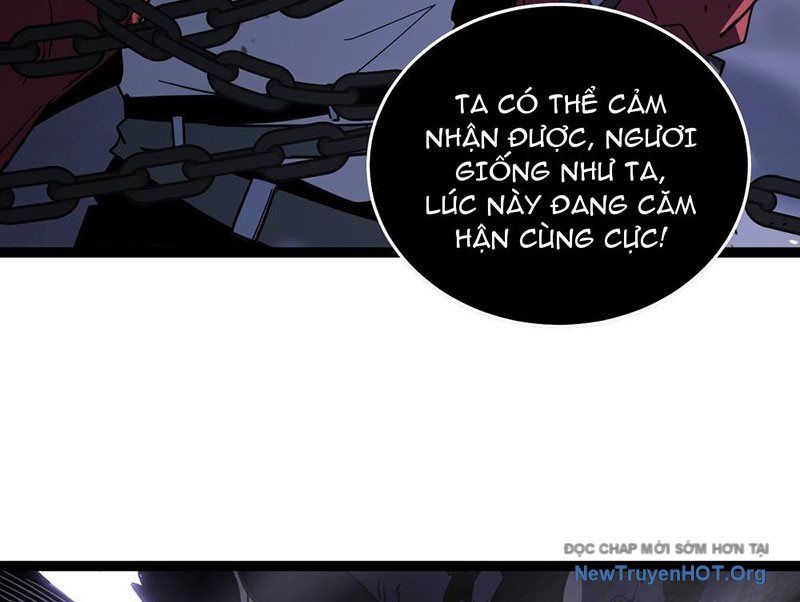 Thức Tỉnh Toàn Chức - Chapter 1 - Page 295