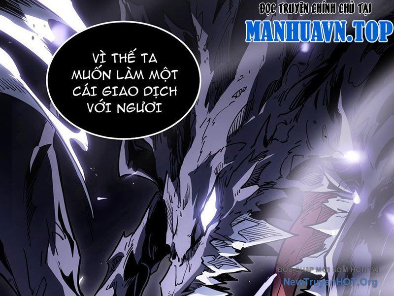 Thức Tỉnh Toàn Chức - Chapter 1 - Page 296