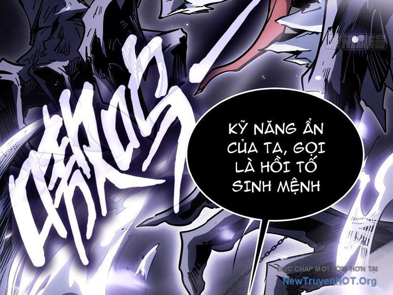 Thức Tỉnh Toàn Chức - Chapter 1 - Page 297