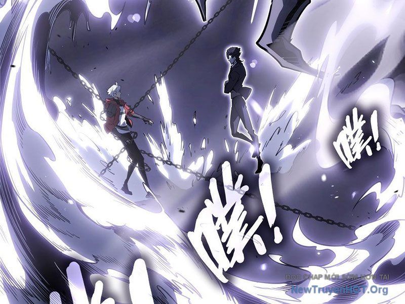 Thức Tỉnh Toàn Chức - Chapter 1 - Page 298