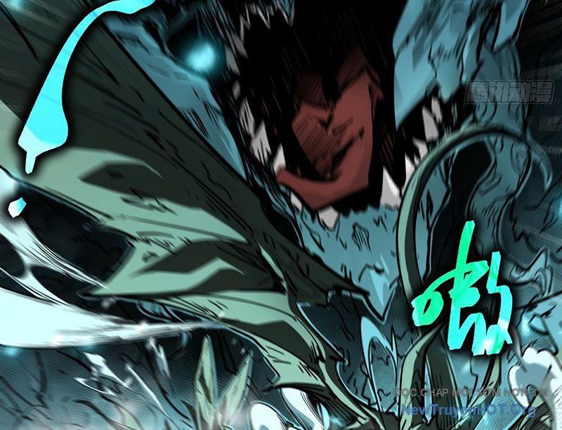 Thức Tỉnh Toàn Chức - Chapter 1 - Page 30