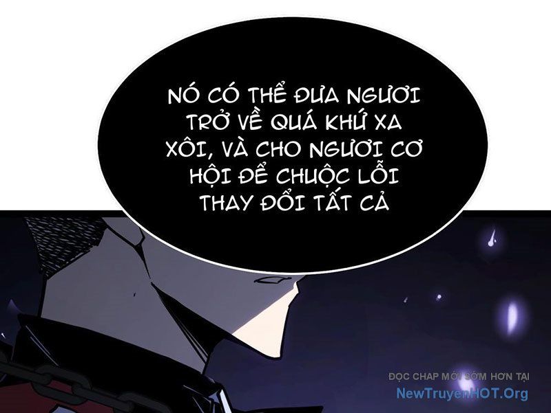 Thức Tỉnh Toàn Chức - Chapter 1 - Page 300