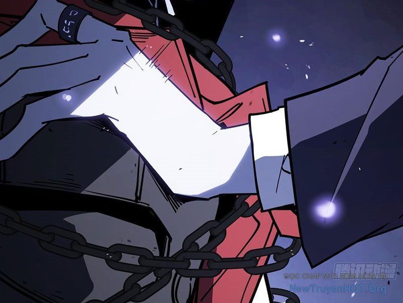 Thức Tỉnh Toàn Chức - Chapter 1 - Page 301