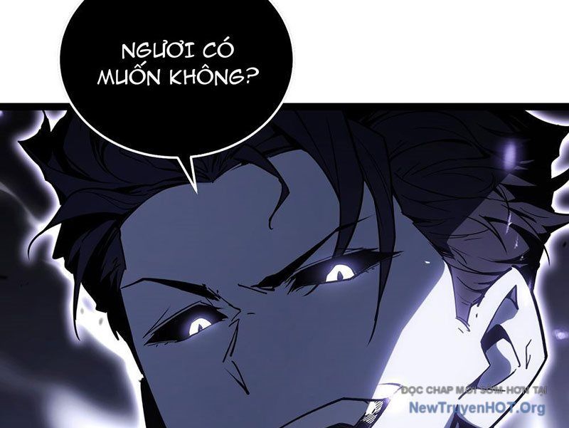 Thức Tỉnh Toàn Chức - Chapter 1 - Page 303