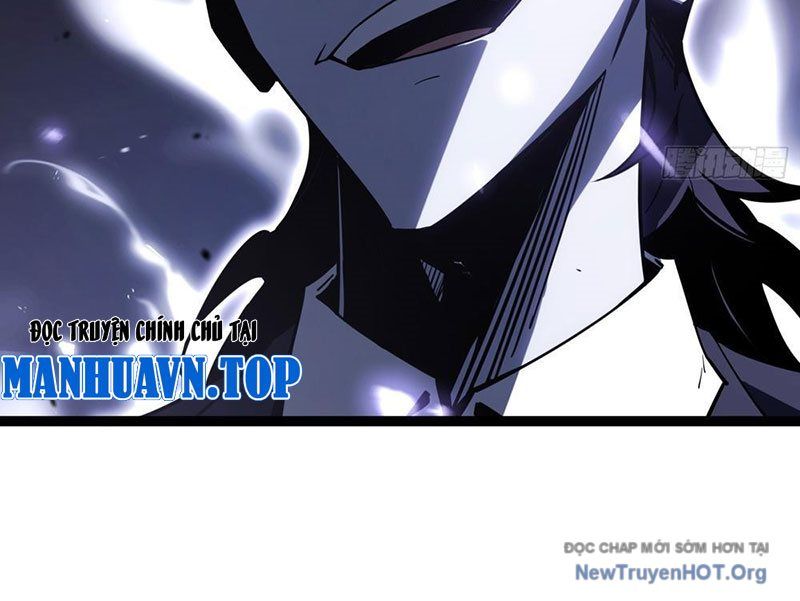 Thức Tỉnh Toàn Chức - Chapter 1 - Page 304