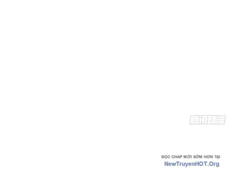 Thức Tỉnh Toàn Chức - Chapter 1 - Page 305