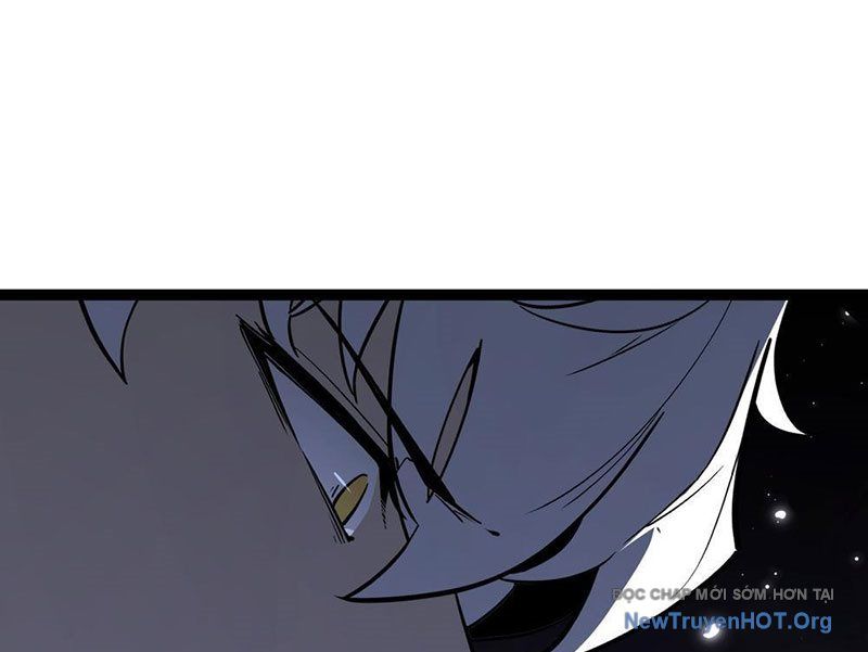 Thức Tỉnh Toàn Chức - Chapter 1 - Page 306