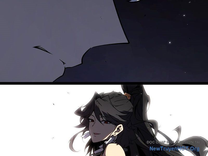 Thức Tỉnh Toàn Chức - Chapter 1 - Page 307