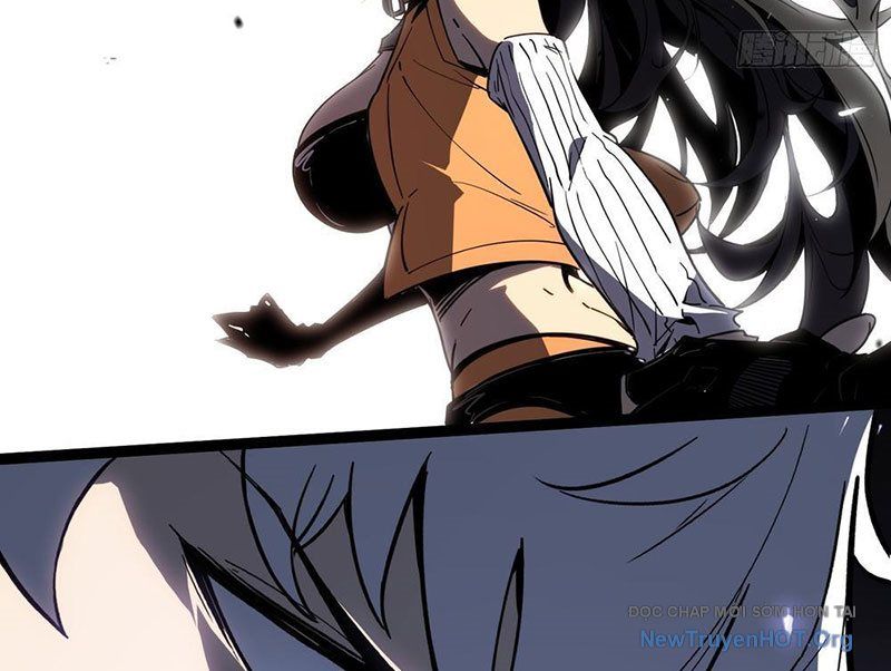 Thức Tỉnh Toàn Chức - Chapter 1 - Page 308