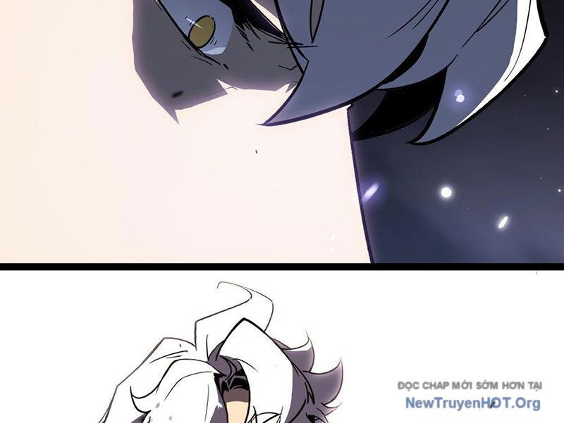 Thức Tỉnh Toàn Chức - Chapter 1 - Page 309