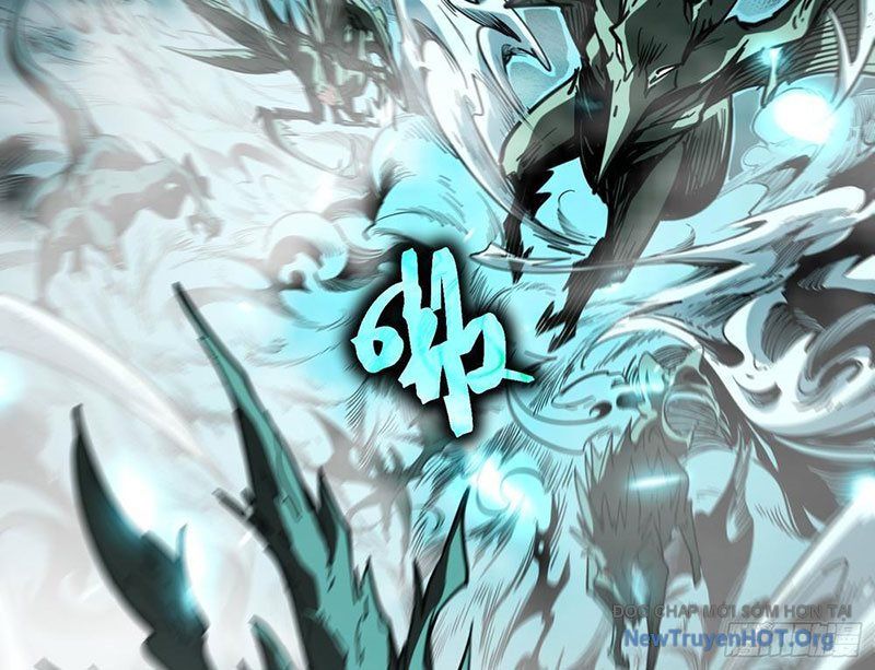 Thức Tỉnh Toàn Chức - Chapter 1 - Page 31