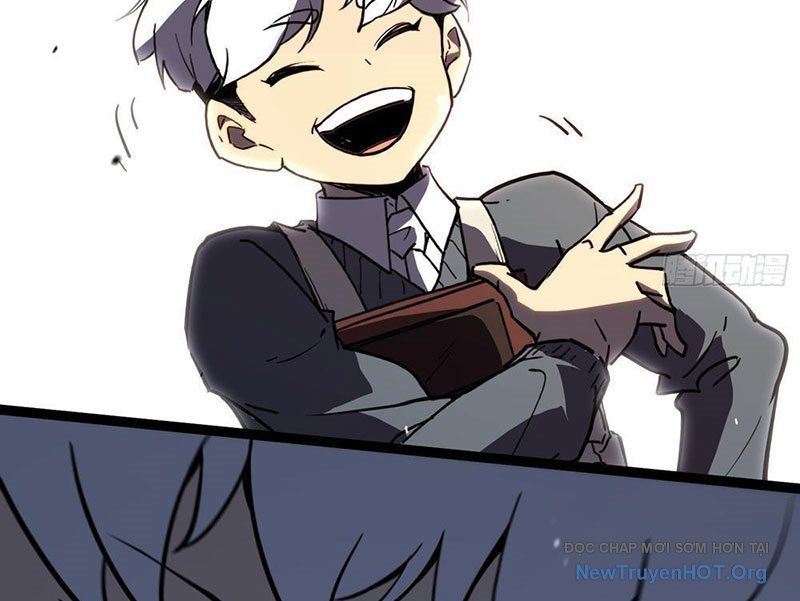 Thức Tỉnh Toàn Chức - Chapter 1 - Page 310
