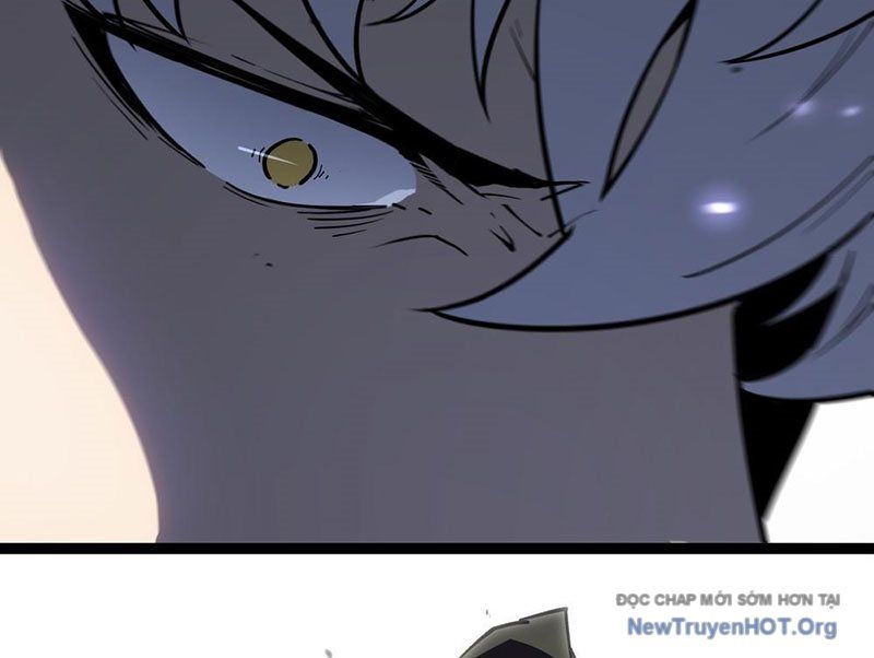 Thức Tỉnh Toàn Chức - Chapter 1 - Page 311