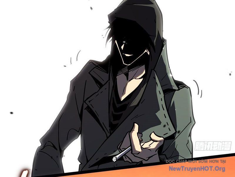 Thức Tỉnh Toàn Chức - Chapter 1 - Page 312