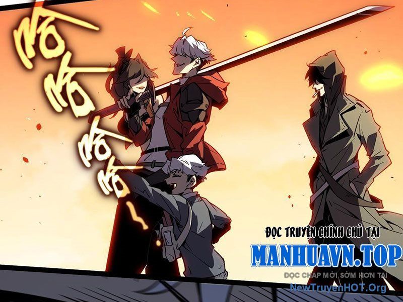 Thức Tỉnh Toàn Chức - Chapter 1 - Page 313