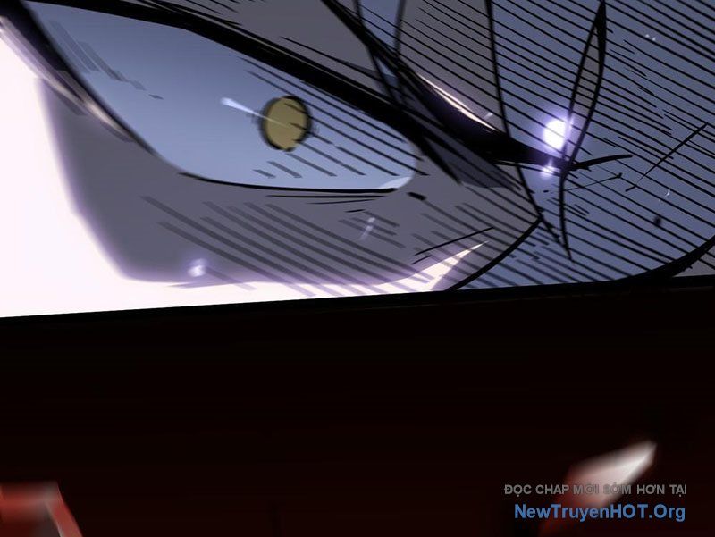 Thức Tỉnh Toàn Chức - Chapter 1 - Page 314