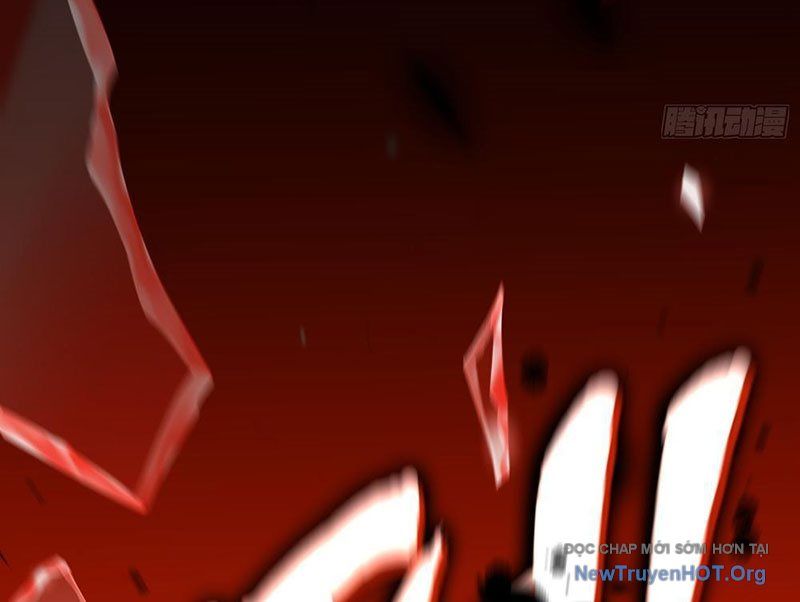 Thức Tỉnh Toàn Chức - Chapter 1 - Page 315