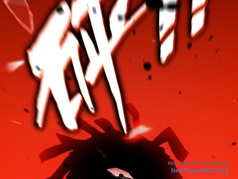 Thức Tỉnh Toàn Chức - Chapter 1 - Page 316