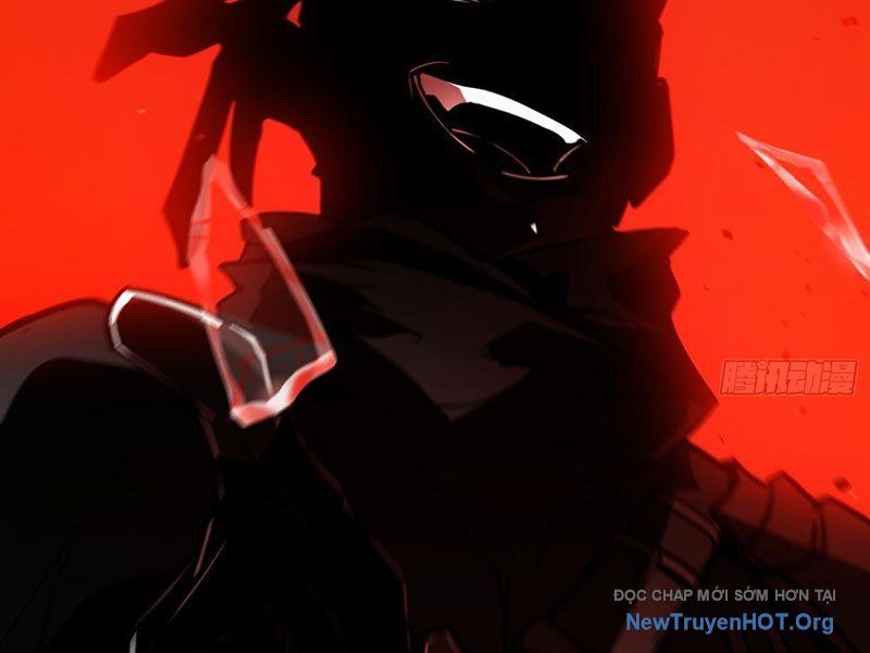 Thức Tỉnh Toàn Chức - Chapter 1 - Page 317