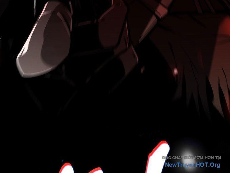 Thức Tỉnh Toàn Chức - Chapter 1 - Page 318