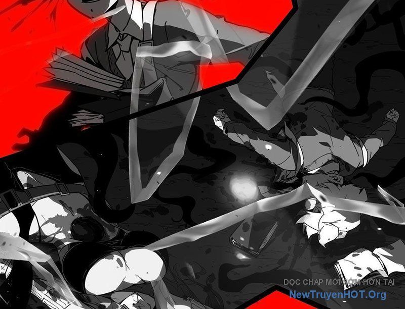 Thức Tỉnh Toàn Chức - Chapter 1 - Page 320