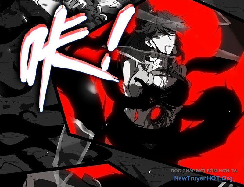 Thức Tỉnh Toàn Chức - Chapter 1 - Page 321