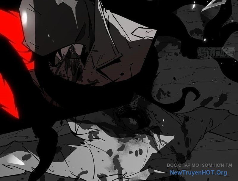 Thức Tỉnh Toàn Chức - Chapter 1 - Page 322