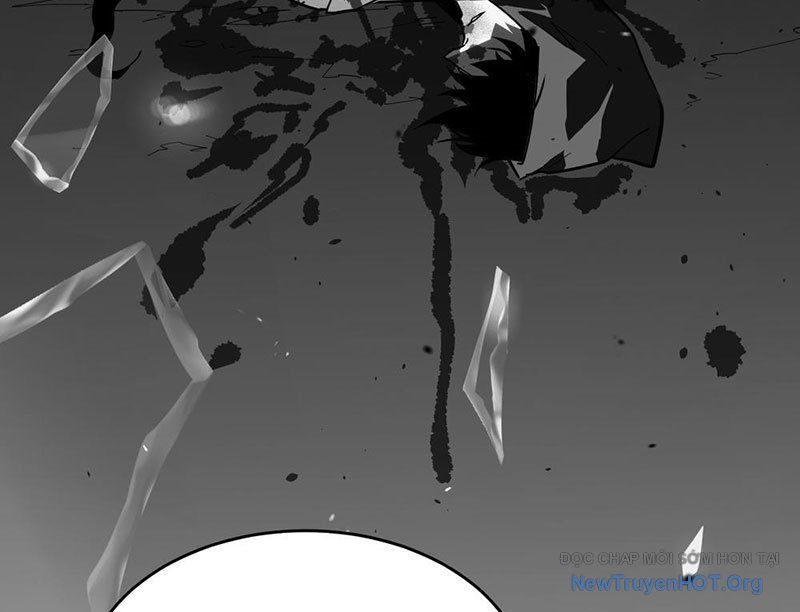 Thức Tỉnh Toàn Chức - Chapter 1 - Page 323