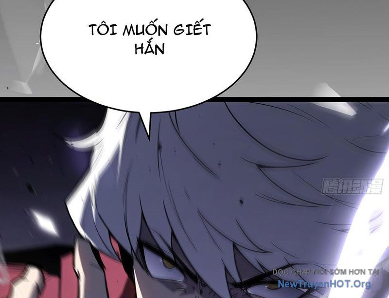 Thức Tỉnh Toàn Chức - Chapter 1 - Page 324