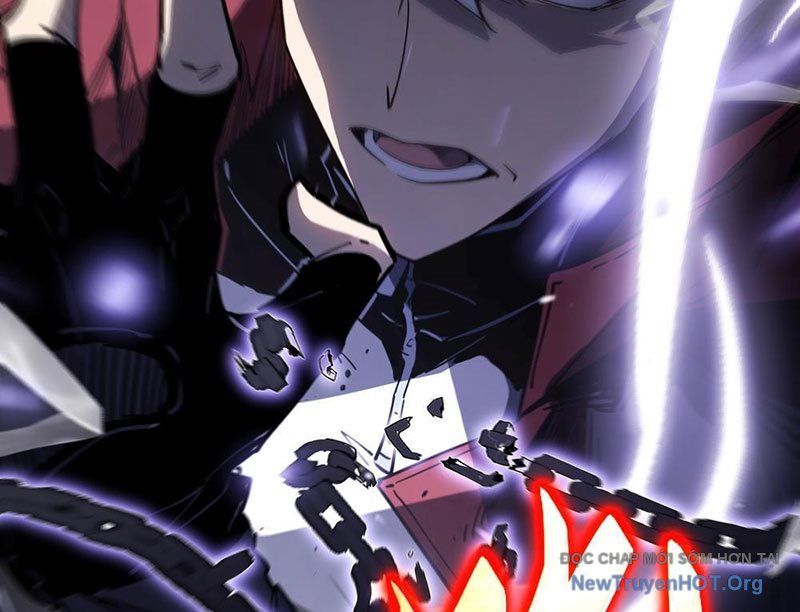 Thức Tỉnh Toàn Chức - Chapter 1 - Page 325